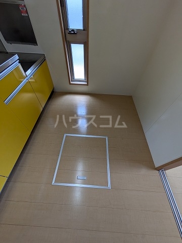 24/30 設備