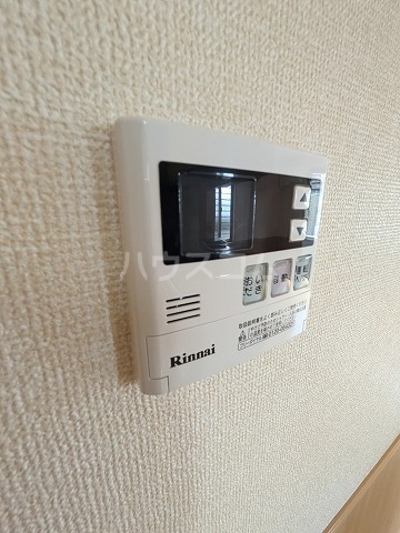 28/30 その他画像