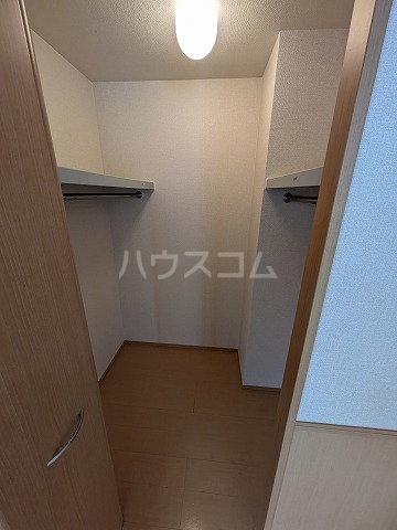 12/30 収納