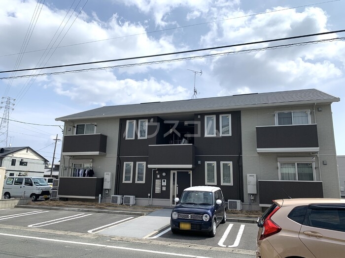 1/30 外観