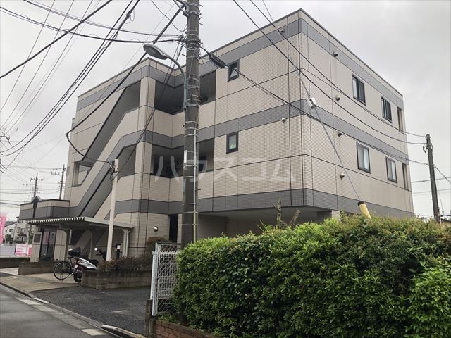2/30 外観