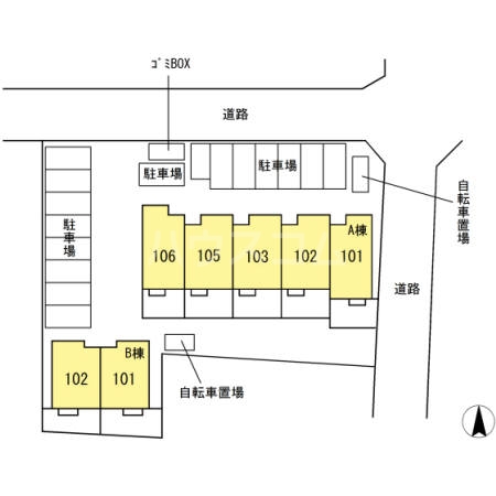 16/23 その他画像
