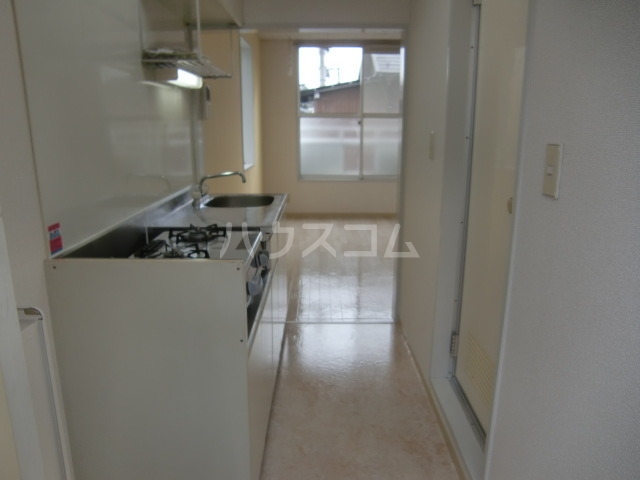 10/18 その他画像