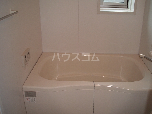 14/18 その他画像