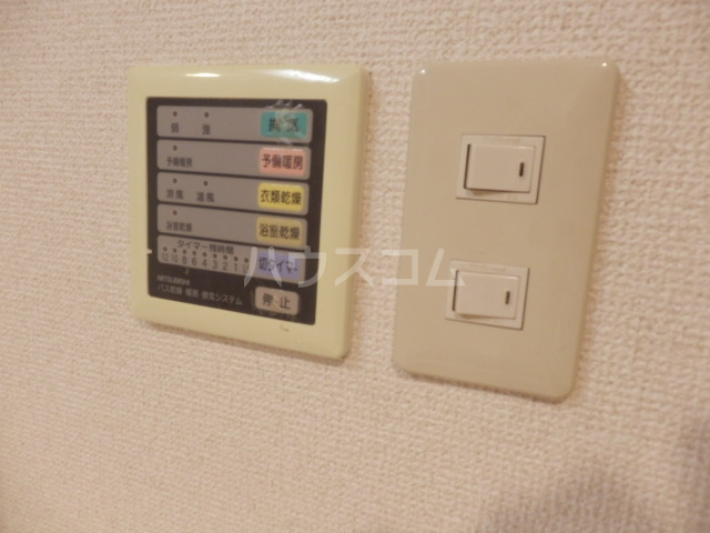 14/28 設備