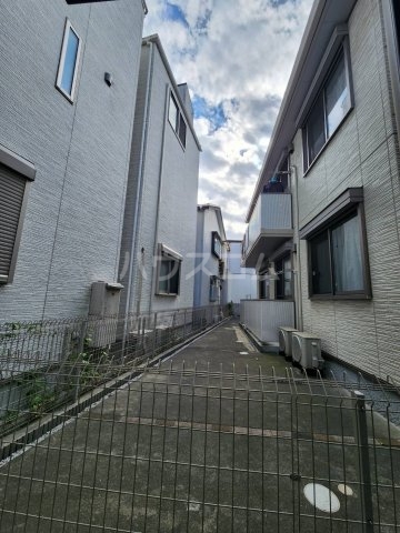 19/30 その他画像