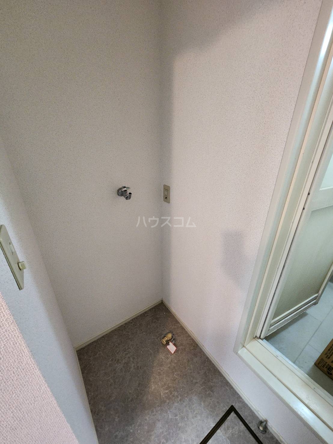 18/30 その他画像