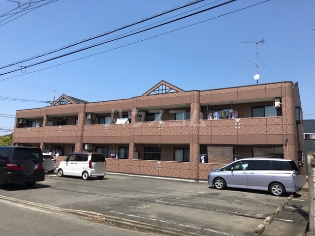 2/30 外観