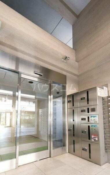 16/27 その他画像