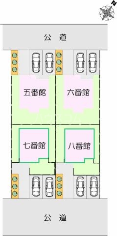 18/20 その他画像