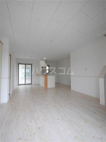 20/20 その他画像