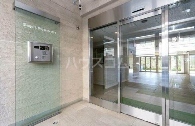 15/27 その他画像