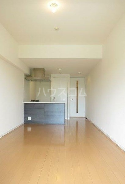 3/27 リビング/ダイニング