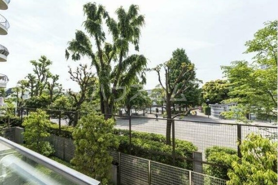 12/25 その他画像