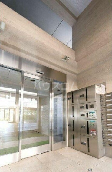 14/25 その他画像