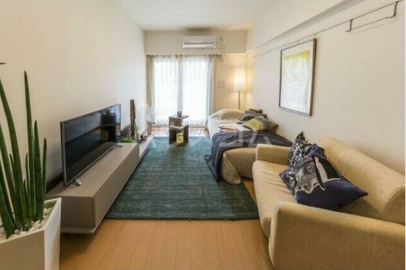 4/25 リビング/ダイニング