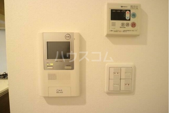 10/25 その他画像