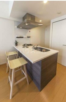 11/25 その他画像