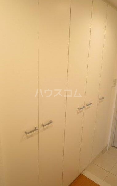 4/27 収納