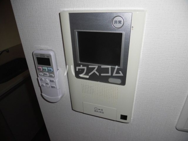 13/27 その他画像