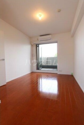 14/27 その他画像