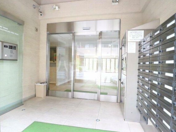 15/27 その他画像