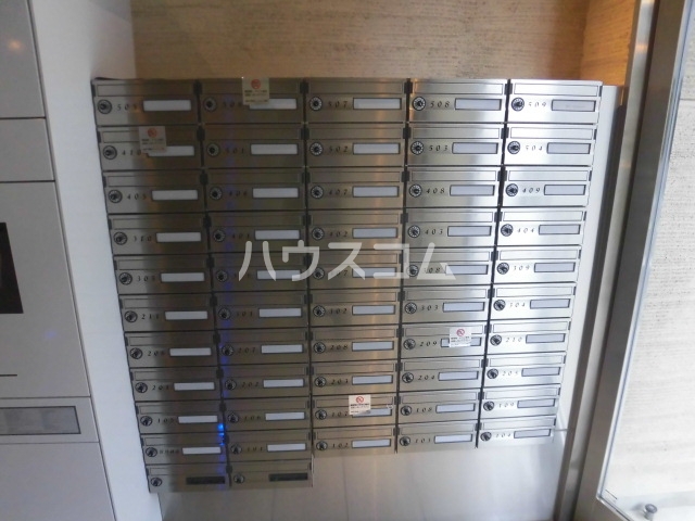 16/27 その他画像