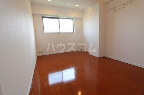 3/27 リビング/ダイニング