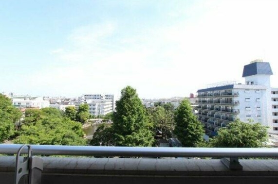 12/27 その他画像