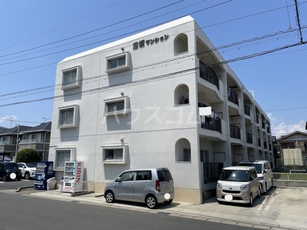 2/11 外観