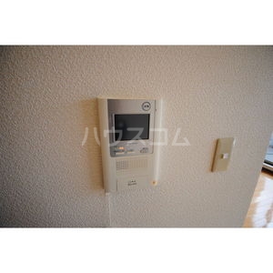 18/25 その他画像