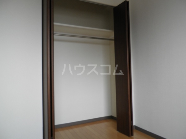 10/25 収納