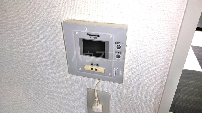 22/26 その他画像