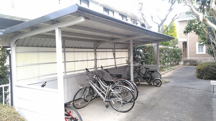 23/26 その他画像