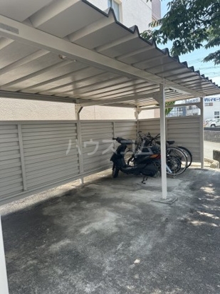 2/14 その他画像