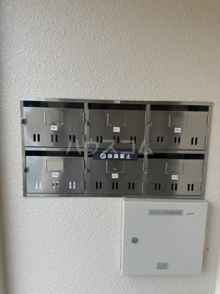 3/14 その他画像