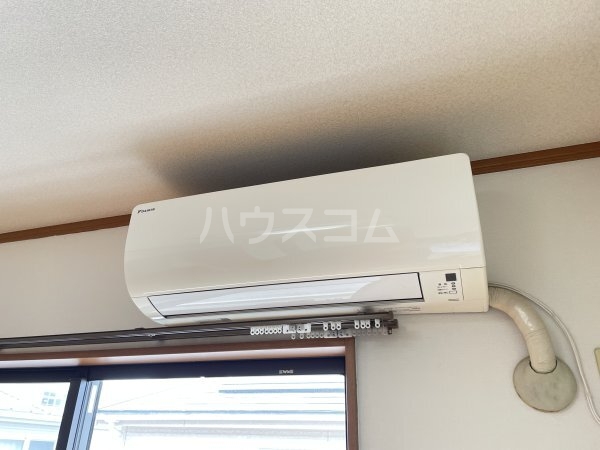 16/27 設備