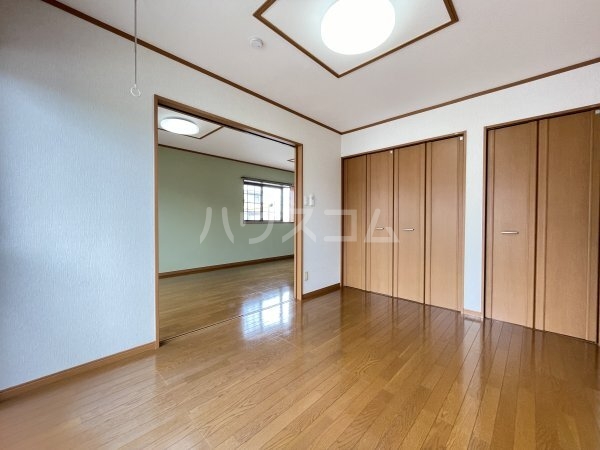 7/27 室内