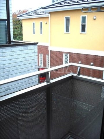 13/26 その他画像