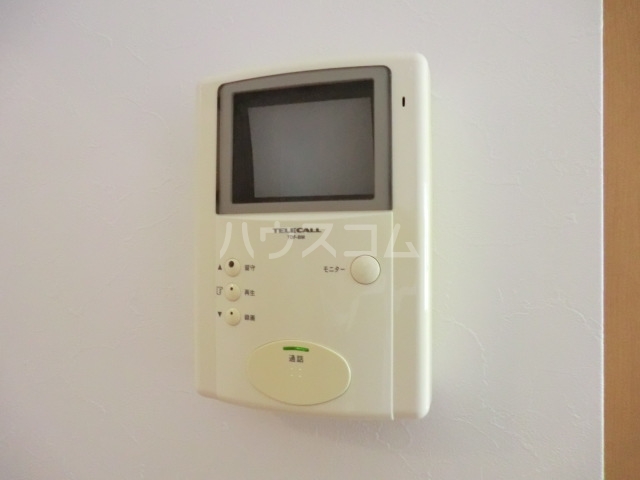 14/26 その他画像