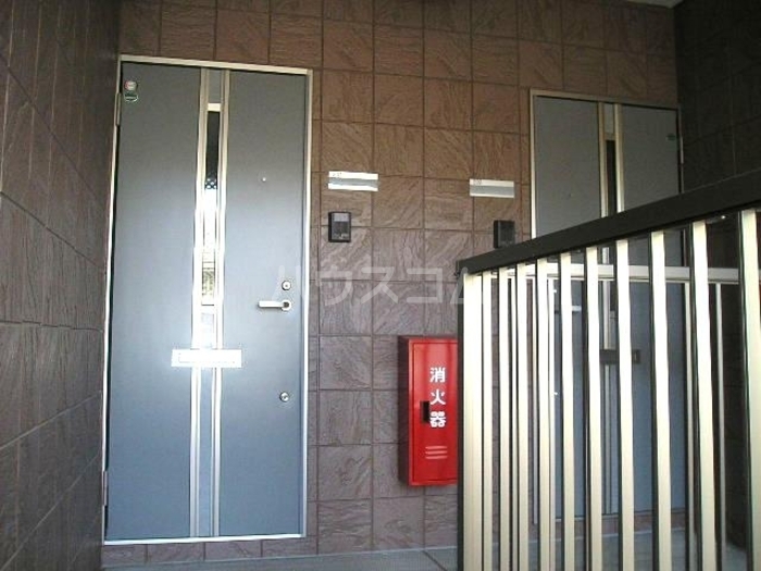 15/26 その他画像