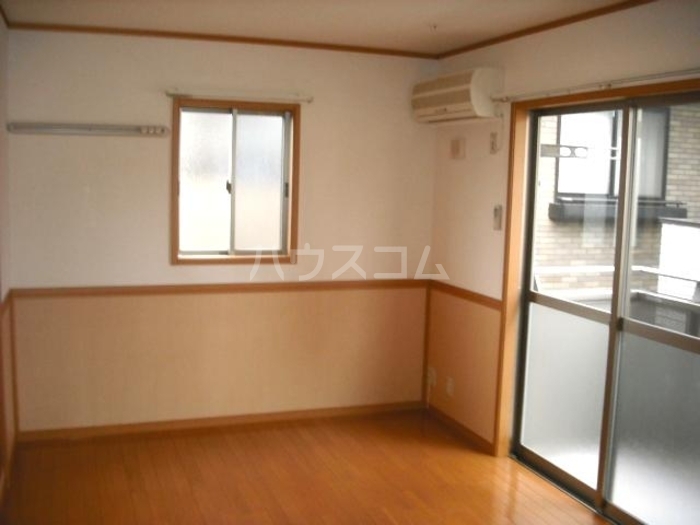 3/26 リビング/ダイニング