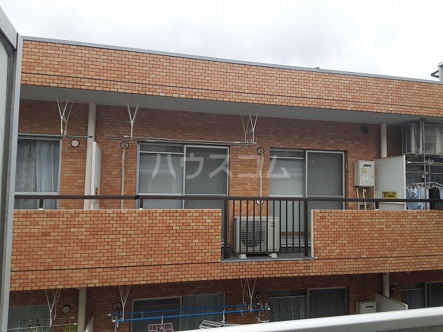 27/30 その他画像