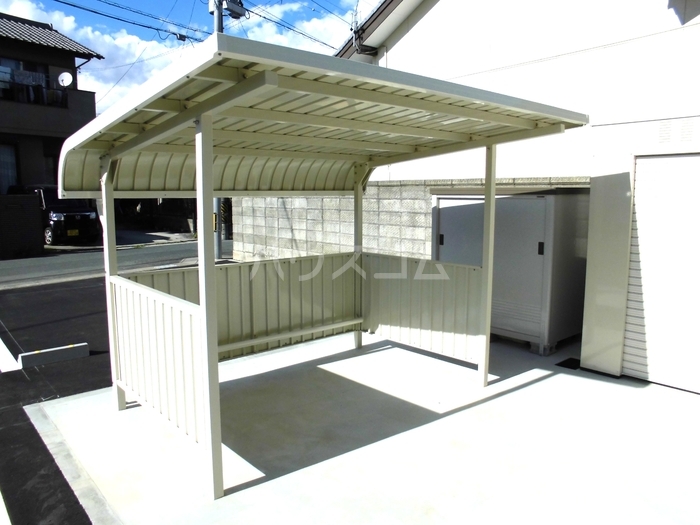 11/24 その他画像