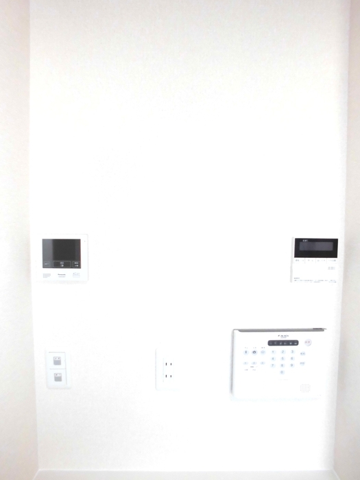 12/24 その他画像