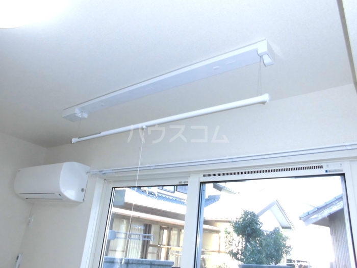 13/24 その他画像