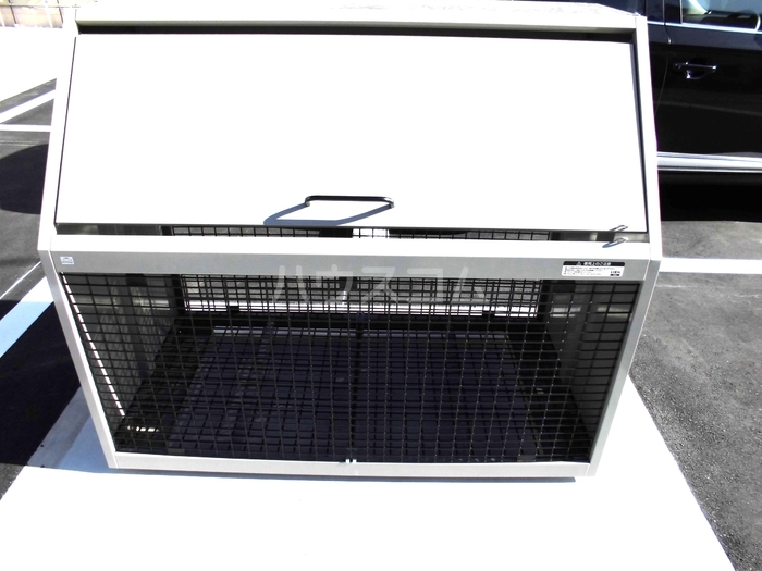 14/24 その他画像