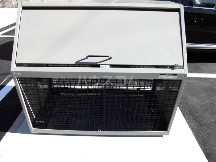 13/27 その他画像