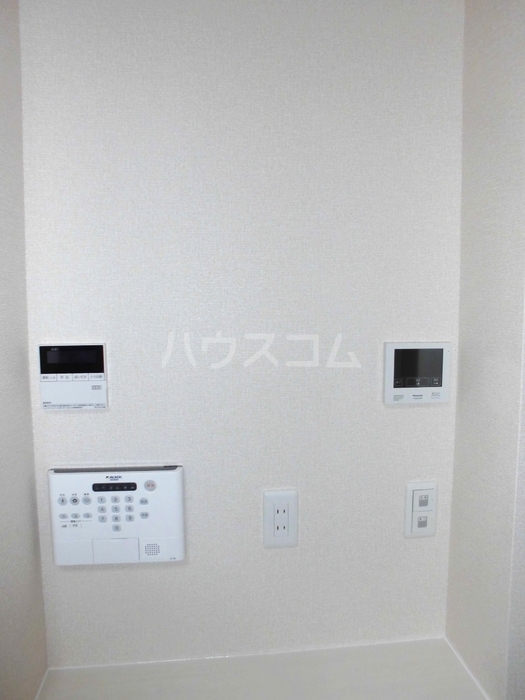 14/27 その他画像