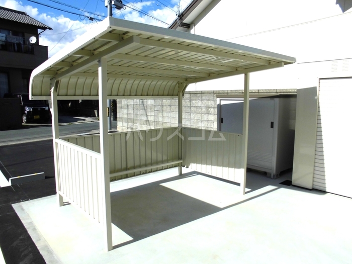 15/27 その他画像